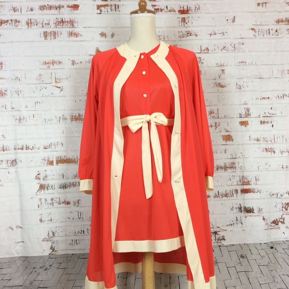 Sears Misses Dresses Street Length